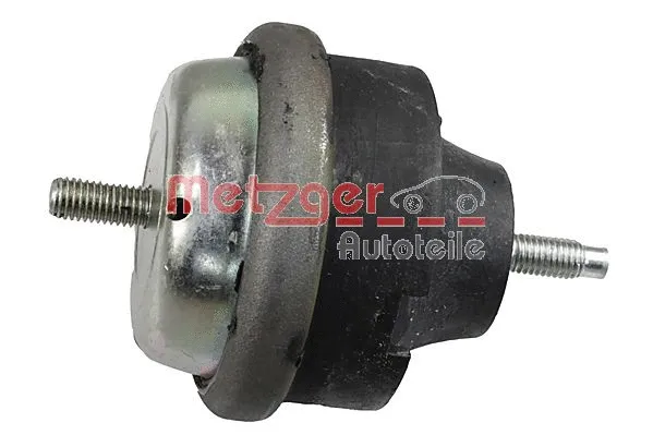 Mounting, engine (8053868)