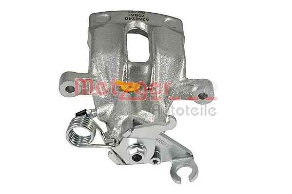 Brake Caliper (6260240)
