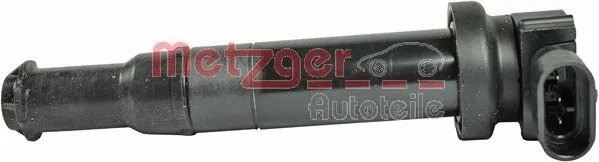 Ignition Coil (0880443)