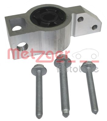 Mounting, control/trailing arm (52071402)