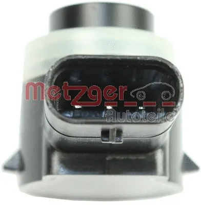 Sensor, parking distance control (0901214)