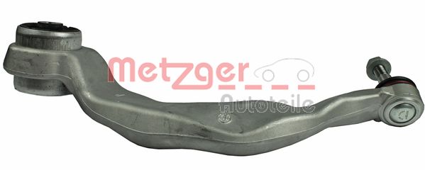 Control/Trailing Arm, wheel suspension (58091112)