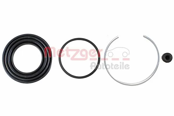 Repair Kit, brake caliper (114-0281)