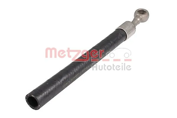 Hydraulic Hose, steering