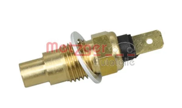 Sensor, coolant temperature (0905232)