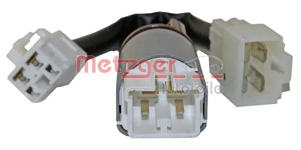 Stop Light Switch (0911141)