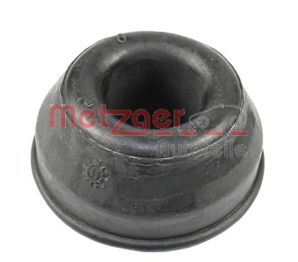 Mounting, control/trailing arm (52025108)