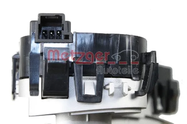 Switch, seat adjustment (0916696)