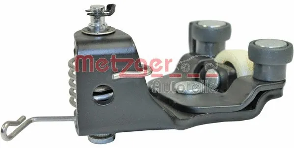 Roller Guide, sliding door (2310052)