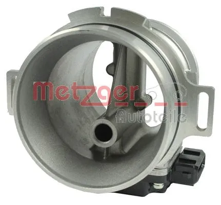 Mass Air Flow Sensor