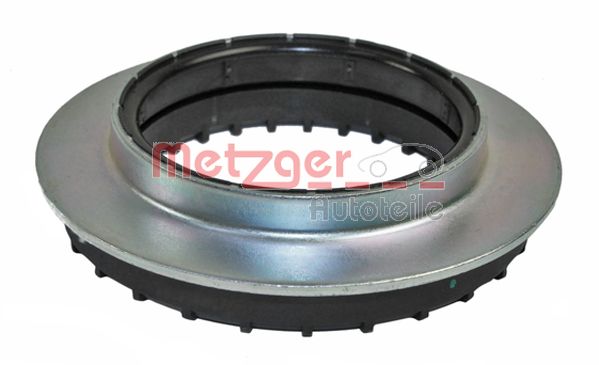 Rolling Bearing, suspension strut support mount