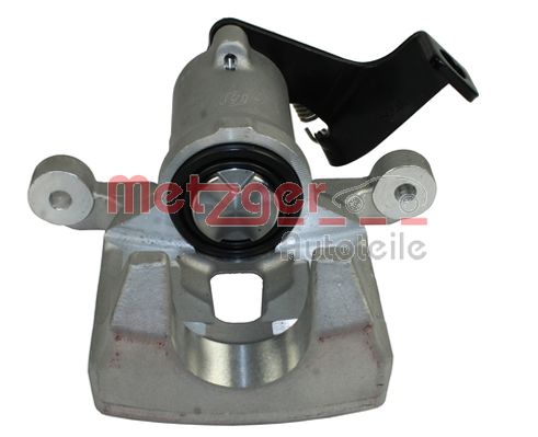 Brake Caliper (6250797)