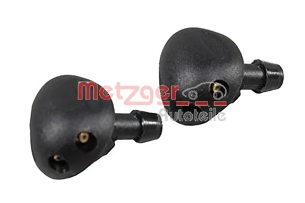 Washer Fluid Jet, window cleaning (2220843)