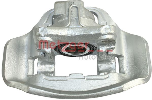 Brake Caliper (6250889)