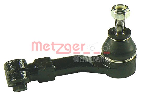 Tie Rod End (54034802)
