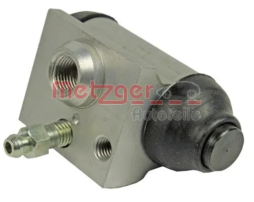 Wheel Brake Cylinder (101-1073)