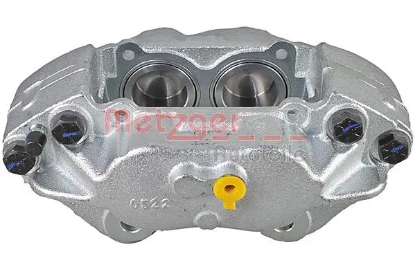 Brake Caliper (6261140)