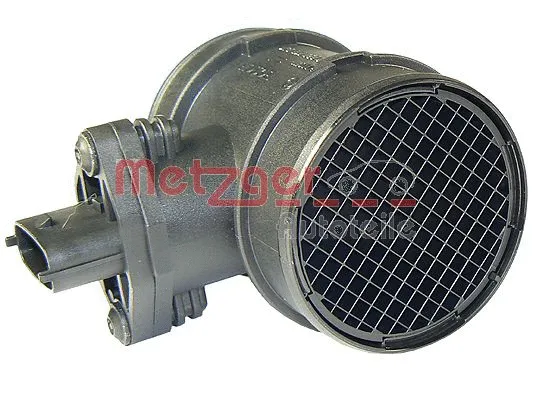 Mass Air Flow Sensor (0891059)