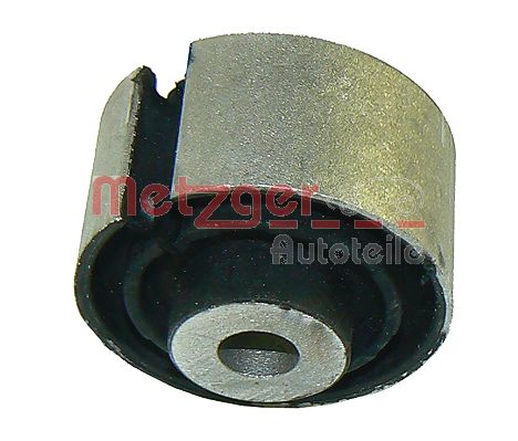 Mounting, control/trailing arm (52068909)