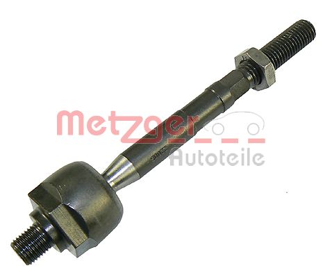 Inner Tie Rod (51008308)