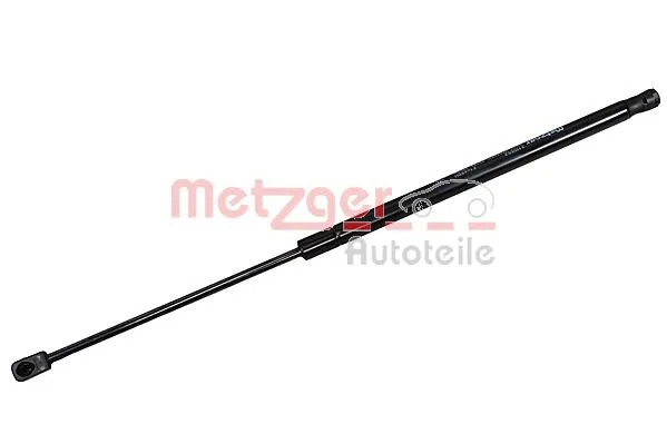 Gas Spring, boot/cargo area (2110652)