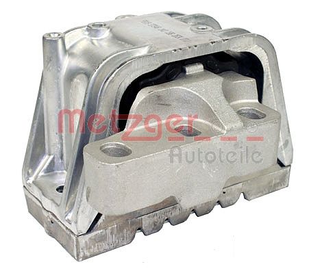 Mounting, engine (8053722)
