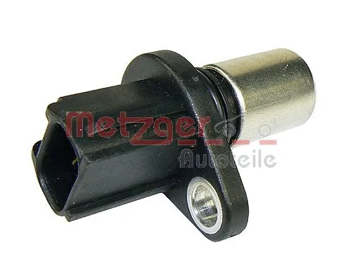 Sensor, camshaft position (0909026)