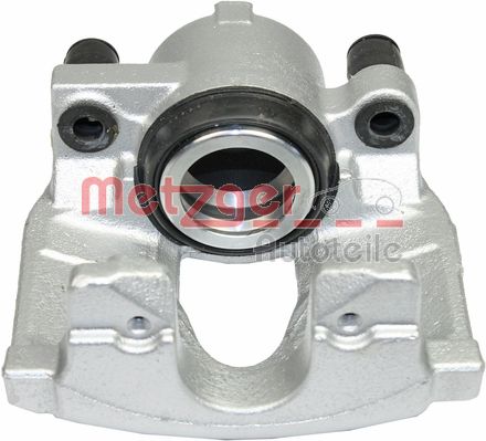 Brake Caliper (6250435)