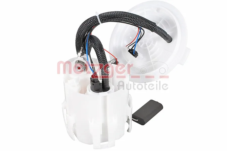 Fuel Feed Unit (2250546)