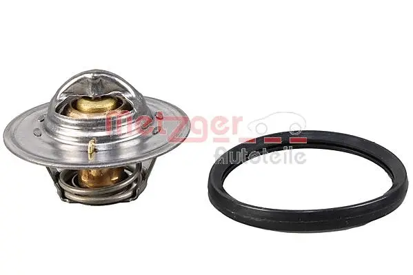 Thermostat, coolant (4006389)