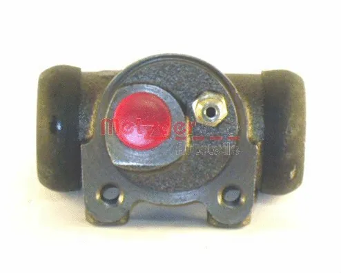 Wheel Brake Cylinder (101-344)