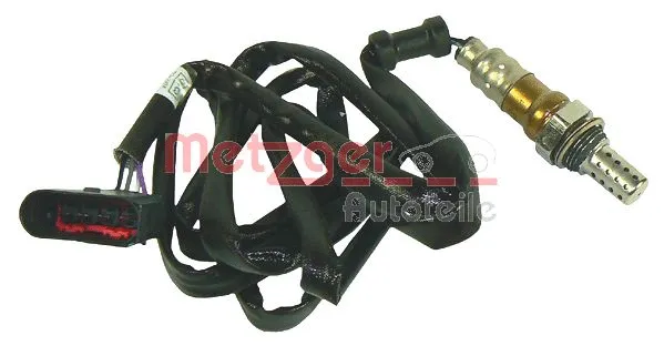 Lambda Sensor (0893075)