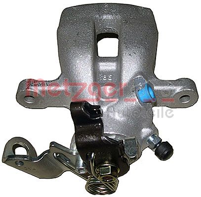 Brake Caliper (6250101)