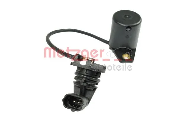 Sensor, engine oil level (0901093)
