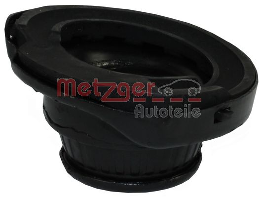 Suspension Strut Support Mount