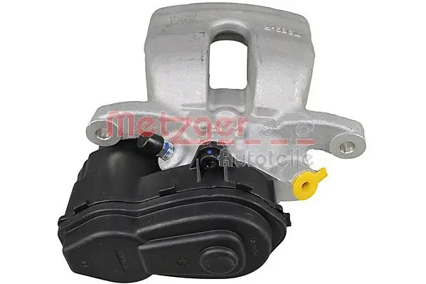 Brake Caliper (6261226)
