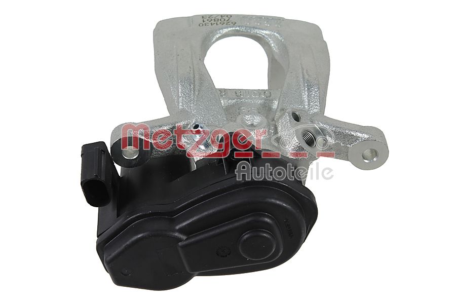Brake Caliper (6261430)