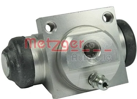 Wheel Brake Cylinder (101-758)