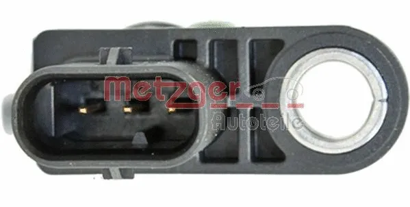 Sensor, crankshaft pulse (0902345)