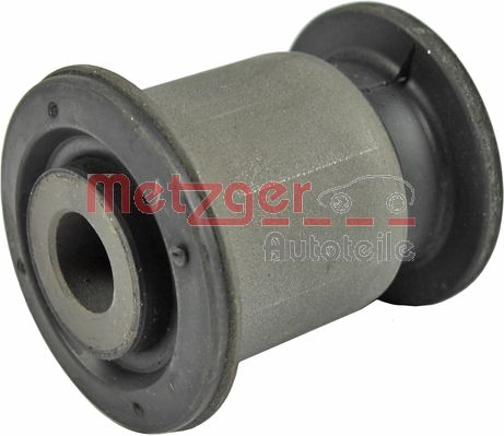 Mounting, control/trailing arm (52078908)