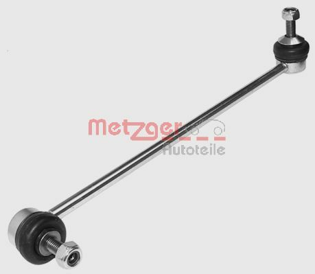 Link/Coupling Rod, stabiliser bar (53013112)