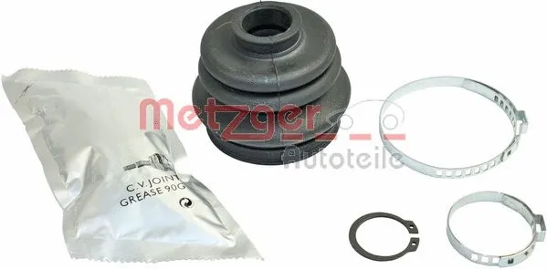 Bellow Kit, drive shaft (751.096)