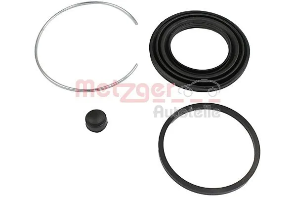 Repair Kit, brake caliper (114-0293)