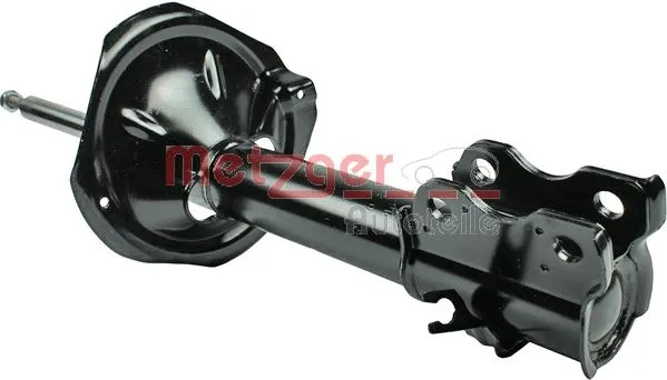 Shock Absorber (2340344)