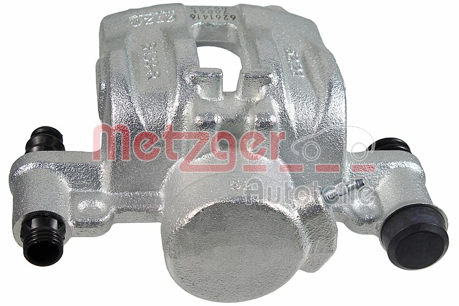 Brake Caliper (6261416)