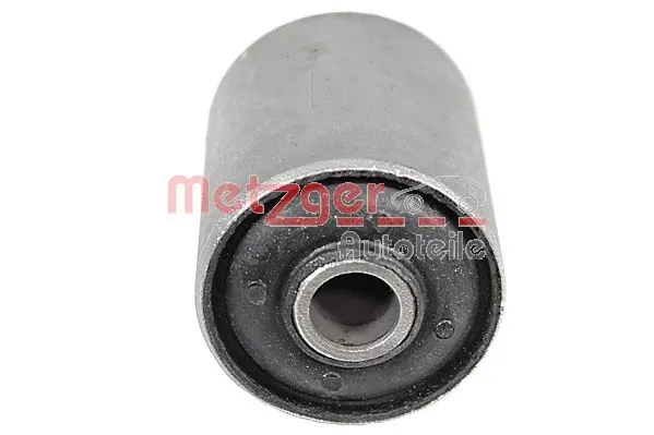 Bushing, leaf spring