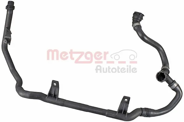Radiator Hose (2420542)