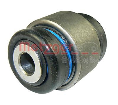 Mounting, control/trailing arm (52006909)