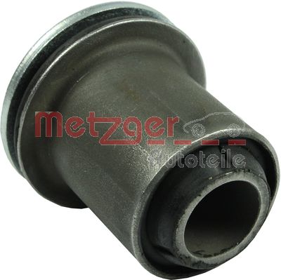 Mounting, control/trailing arm (52079208)
