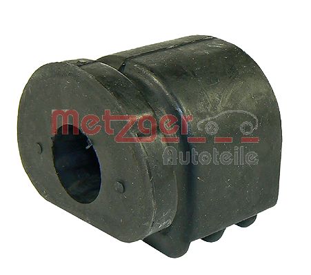 Mounting, control/trailing arm (52002608)